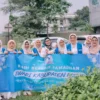 DPC IWAPI Kabupaten Bogor/istimewa/