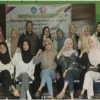 Direktorat Jenderal Pendidikan Vokasi, Kemendikbud Ristek RI setiap tahunnya memiliki program Pendidikan Kecakapan Wirausaha (PKW)
