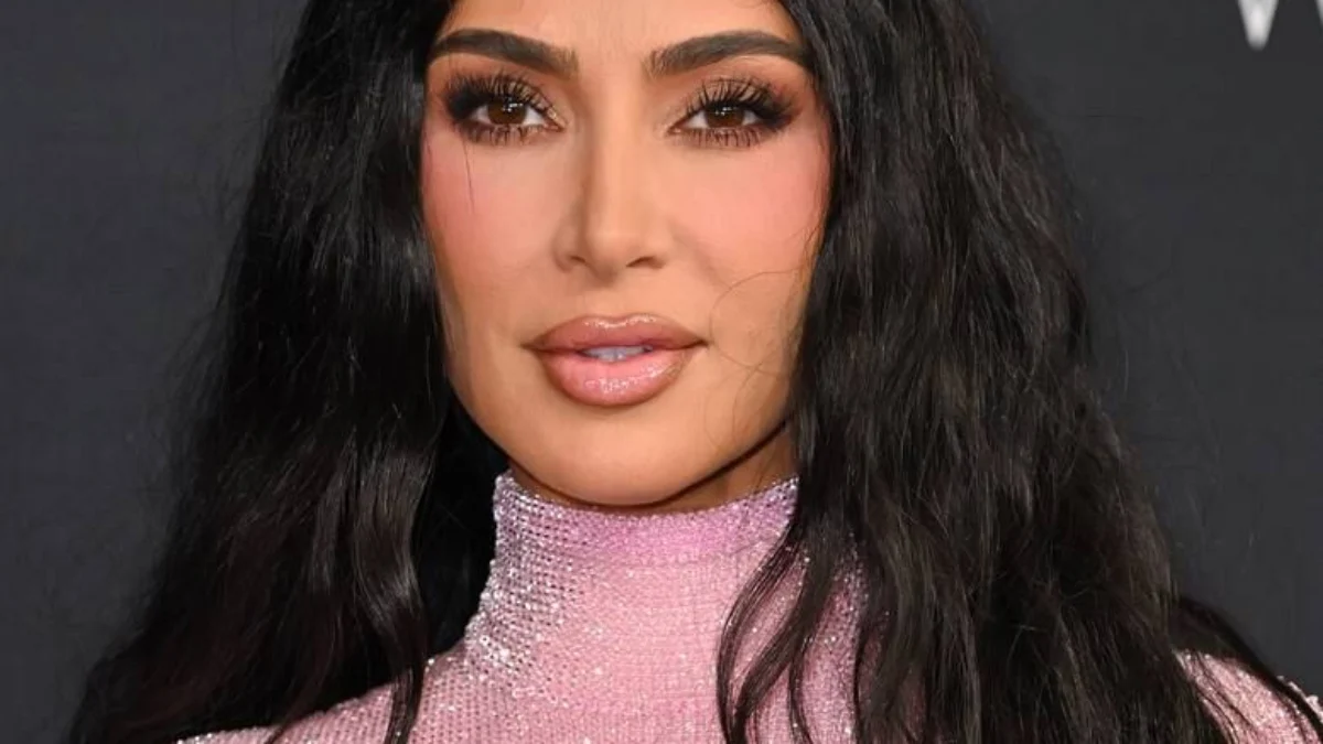 Ini Daftar Selebritis Terkaya di Dunia Versi Forbes 2024