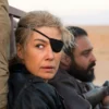 Sinopsis Film A Private War, Kisah Nyata Jurnalis Perang yang Berani