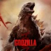 Sinopsis Film Godzilla, Aksi Monster Mengerikan Muncul dari Jepang
