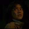 Potongan Official Trailer Film Monster/ Tangkap Layar Instagram @falconpictures_