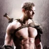 Sinopsis Film The Legend of Hercules: Kisah Sang Pahlawan dalam Mitologi