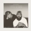 Lirik Lagu Fortnight – Taylor Swift ft. Post Malone, Album The Tortured Poets Department