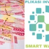 Update Kabar Terbaru! Saldo Dana Member Smart Wallet Bisa Ditarik? Ini Infonya