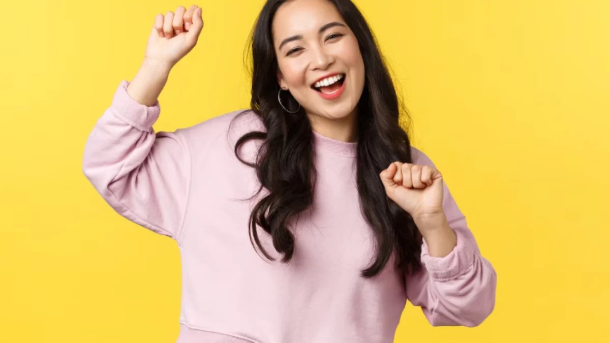 Ciri-Ciri Kepribadian yang Disukai Banyak Orang, Apa Saja?