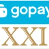 Viral! Ini Cara Dapat Promo Nonton XXI via Aplikasi GoPay April 2024, Cashback Rp35 Ribu! Cara dapat promo XXI dengan aplikasi GoPay