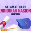 Link Download Hardiknas 2024 Beserta Makna Logo, Tema, dan Sejarah