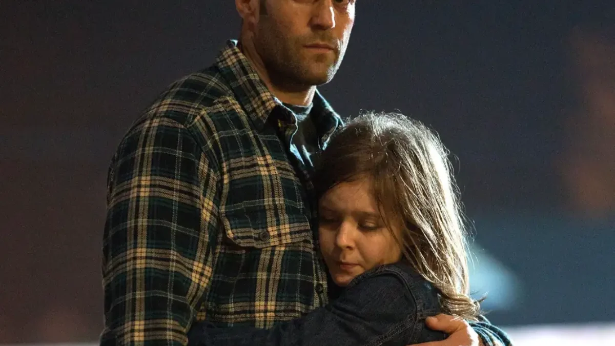 Sinopsis Film Homefront, Mantan Agen DEA Terlibat Konflik Kelompok Berbahaya