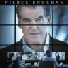 Sinopsis Film I.T. Kisah Rumah Pintar Pierce Brosnan Kena Hack