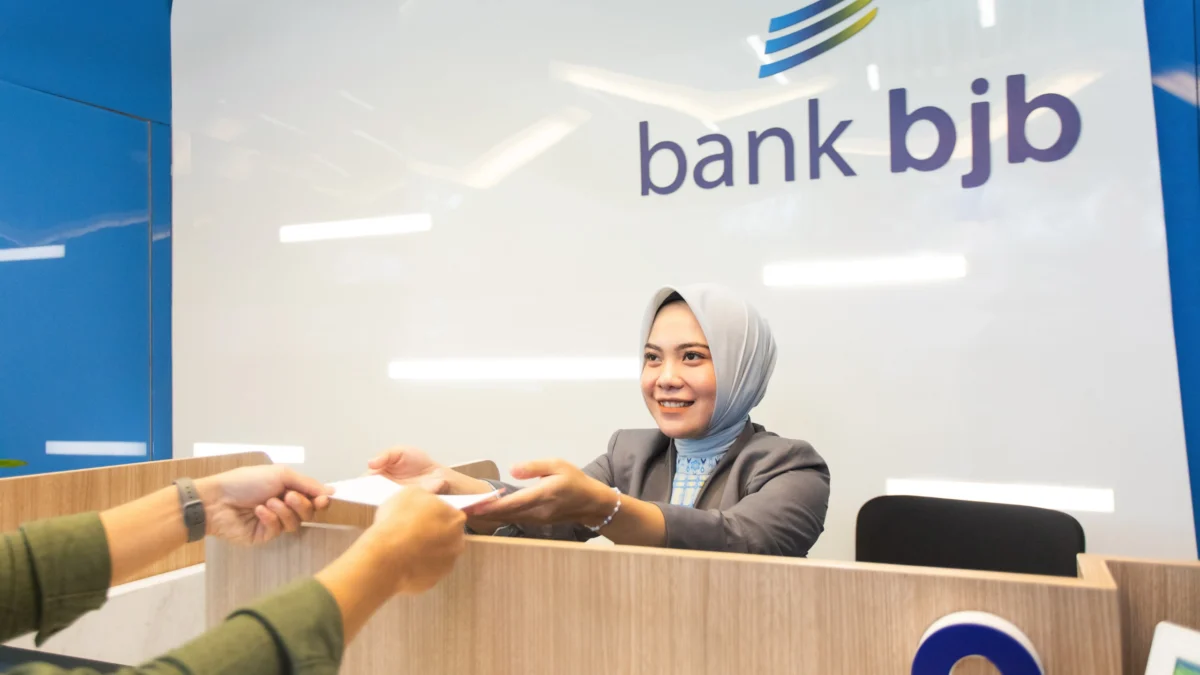 bank bjb Berikan Layanan Operasional Terbatas dan Weekend Banking Selama Momen Idulfitri untuk Memenuhi Kebutuhan Transaksi Nasabah bank bjb Berikan Layanan Operasional Terbatas dan Weekend Banking Selama Momen Idulfitri untuk Memenuhi Kebutuhan Transaksi Nasabah