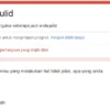 Cek Seberapa Julid Kamu dengan Link Tes Via Google Form - DI SINI!