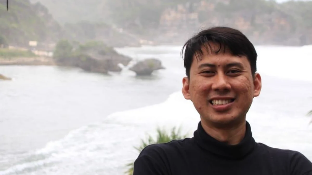 Apa Bukti Shaum Ramadhan Kita Diterima Allah SWT?