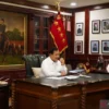 Prabowo