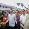 Kota Bogor jadi Tuan Rumah Skena Jawa Barat 2024