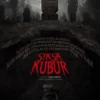 Jadwal Bioskop CGV Bandung Hari ini 25 April 2024, Siksa Kubur Masih Tayang