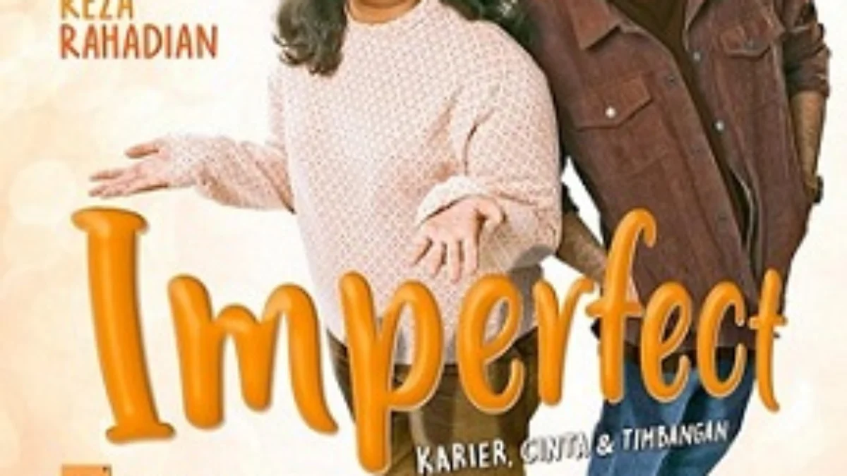 Rekomendasi Film Indonesia yang Cocok untuk Menemani Libur Lebaran 2024