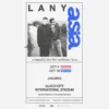 LANY Tambah Jadwal Konser "A Beautiful Blur; The World Tour" di Jakarta, Siap-siap Cek Tanggal War Tiket!