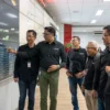 Indosat Catat Lonjakan Trafik Data Sebesar 17 Persen Sepanjang Perayaan  Idulfitri, Kuningan Jadi Penyumbang Trafik Tertinggi di Jawa Barat