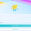 Fakta Terbaru Serta Ciri-ciri Aplikasi IFC Akan Scam!