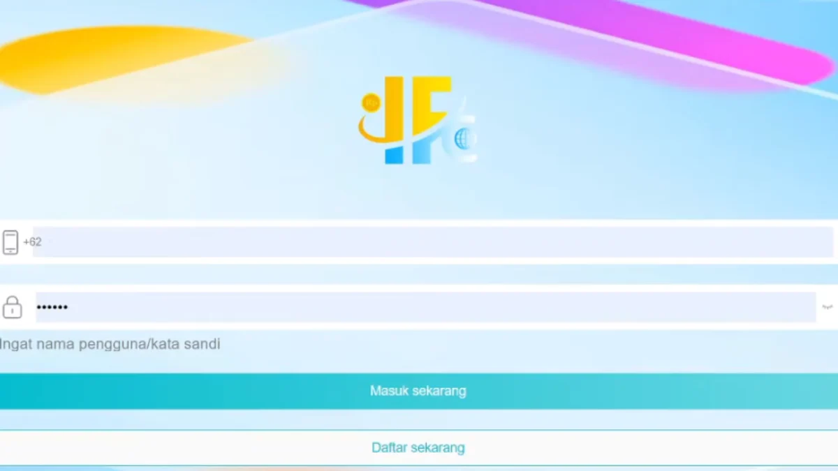 Fakta Terbaru Serta Ciri-ciri Aplikasi IFC Akan Scam!