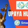 7 Langkah-Langkah Hukum Bagi Korban Smart Wallet yang Perlu Diketahui
