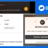 Cara Mendapatkan Saldo DANA Gratisan Tanpa Fitur Minta dan Terbukti Membayar