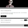 Link Tes Psikopat Google Form Terbaru Disini Gratis Tes Seberapa Psikopat Kamu