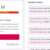 Link Tes Kesehatan Mental Viral, Tes Seberapa Rusaknya Mental Health kamu DISINI Gratis