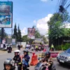 Jalur Alternatif JabarNTARA/Ricky Prayoga