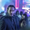 Sinopsis Film John Wick: Chapter 2, Aksi Keanu Reeves dalam Menyelesaikan Tugas