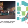 Anggota DPRD Jombang Digerebek Warga Smart Wallet, Ini Alasannya