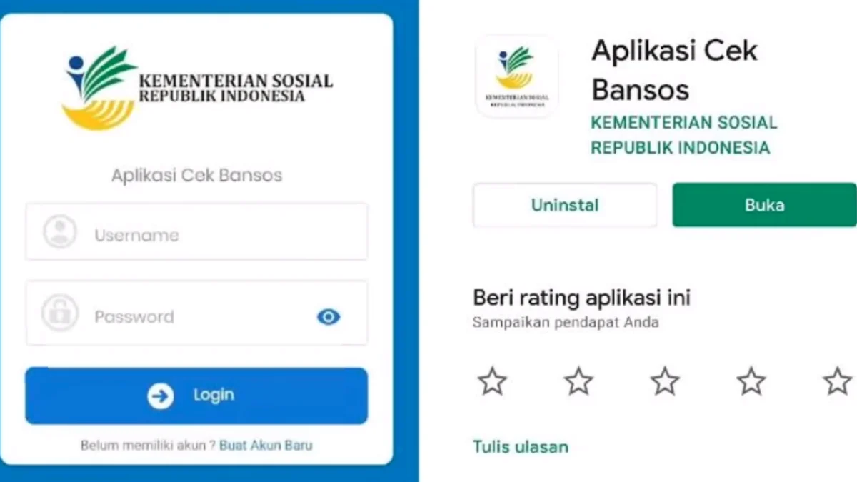 BANSOS Subsidi Pemerintah Siap Cair Mulai Tangal 1 April Hingga Lebaran BANSOS Subsidi Pemerintah Siap Cair Mulai Tangal 1 April Hingga Lebaran