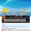 Kabar Terbaru!! Aplikasi IFC Masuk CNN Indonesia, Bukti Aplikasi Ini Aman? Cek Faktanya