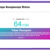 Link Tes Ujian Kesepian, Cek Seberapa Kesepian kah Dirimu?