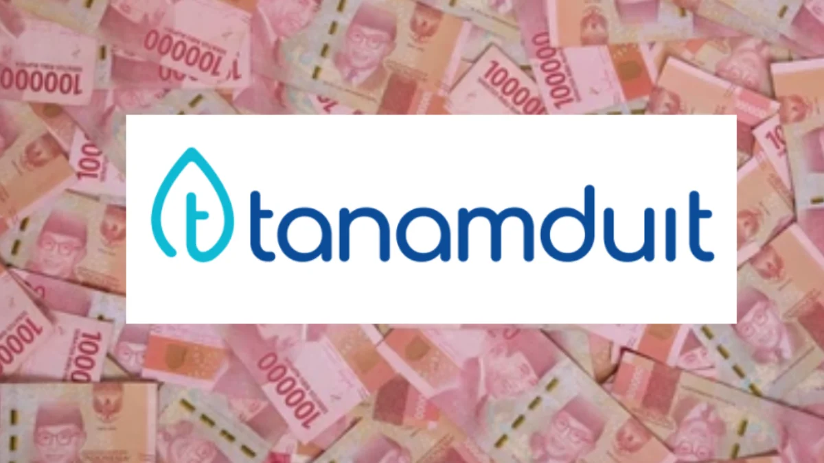 Aplikasi Investasi Tanamduit Resmi dan Aman untuk Jangka Panjang Aplikasi Investasi Tanamduit Resmi dan Aman untuk Jangka Panjang