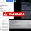 Smart Wallet Scam, Akhirnya Bisa WD? Benarkah 70% Member Sudah Membayar Pajak?