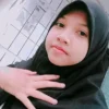 Foto Nana Rohana (15), siswi kelas 9 Madrasah Tsanawiyah Negeri (Mts N), yang tinggal di Desa Ciluluk, Kecamatan Cikancung, Kabupaten Bandung kini sudah tiga pekan dikabarkan menghilang masih belum tampak batang hidungnya. (Istimewa)