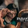 Nonton Film Parasyte: The Grey 2024 Full Movie Kualitas Full HD Pengganti LK21, IndoXXI