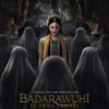 Nonton KKN Desa Penari 2: Badarawuhi Full Movie Kualitas Full HD Bukan LK21