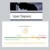 Link Tes Ujian Depresi Bukan Google Form, Cek Apakah Kamu Mengalami Depresi? Gratis