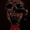 Film Siksa Kubur 2024 Kualitas HD Bukan di Rebahin dan LK21