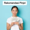 9 Pinjaman Online Tanpa Syarat, Aman dan Terdaftar OJK 2024