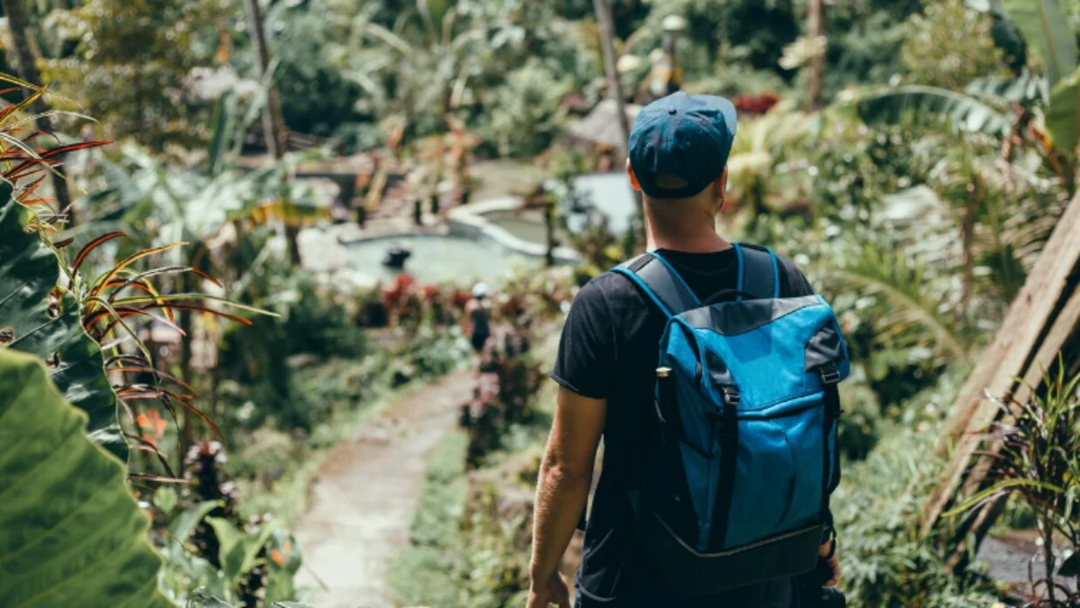 9 Destinasi Wisata Paling Memikat di Ciwidey Bandung