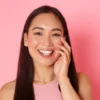 Tips Rahasia Kulit Glowing Menggunakan Bahan Aktif dalam Skincare dan Obat Jerawat