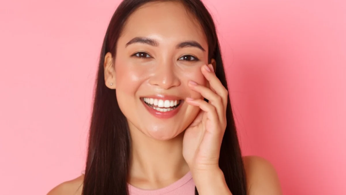 Tips Rahasia Kulit Glowing Menggunakan Bahan Aktif dalam Skincare dan Obat Jerawat