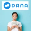 Uang Langsung ke DANA Tanpa Iklan dan Terbukti Membayar