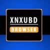 Membuka Situs yang Diblokir dengan XNXubd VPN Browser 2024, Begini Caranya