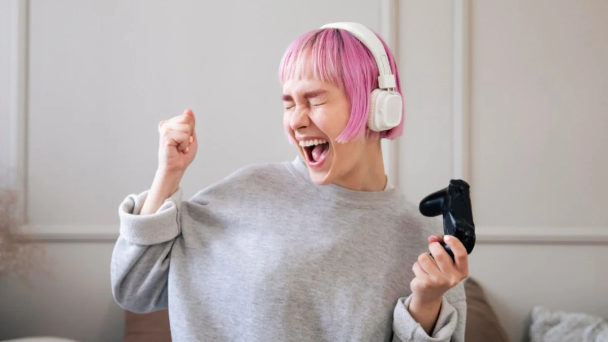 Aplikasi Penghasil Uang Langsung Cair ke Rekening Resmi 2024