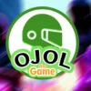 Gift Code Ojol The Game 2 April 2024/ Instagram @codexplore_